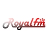 Радио ROYAL FM