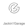 Радио Record Jackin'/Garage