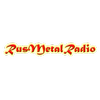 Радио Russian Metal