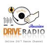 Радио Русский Драйв FM