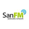 Радио SanFM Relax