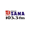Сана FM