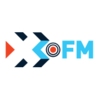 Радио Севастополь FM