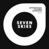 Seven Skies Radio 1