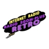 Radio Sgom Plus Retro