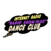 Radio Sgom Plus Dance Club