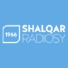 Shalqar Radiosy