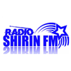 Радио SHIRIN FM