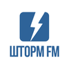 Радио Шторм FM