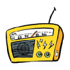 Радио Шупашкар FM