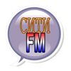 Радио СИТИ FM