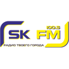 Радио SK FM