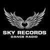 Радио Sky Records Dance