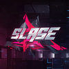 Радио SLASE FM