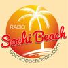 Радио Sochi Beach
