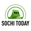 Радио RT