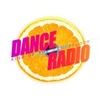 Радио Сочное Danceradio