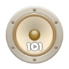 Радио 101.ru: Soulful House