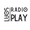 Радио Soulplay