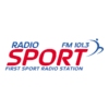 Radio Sport
