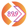 Страна FM