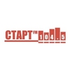 Радио Старт FM