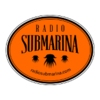Radio Submarina