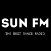 Радио SUN FM