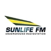 Радио Sunlife FM