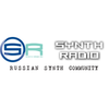 Радио Synth Radio