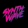 Радио Synthwave