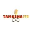 Тамаша FM