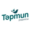 Радио Тартиб FM