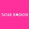 Татар Радиосы