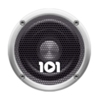 Радио 101.ru: Tech House