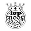 Радио TOP100RAP