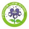 Радио Trance Life