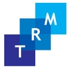 Radio Moldova Actualitati