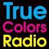 Радио TrueColors