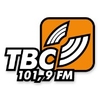 Радио ТВС