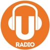 Студенческое радио «U-Radio»