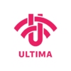 Радио Ultima FM