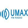 Радио Umax FM