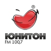 Юнитон