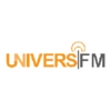 Радио Univers FM
