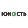 Радио Юность