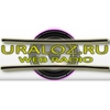 Радио URALOZ