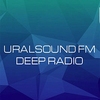 Радио URALSOUND FM