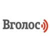 Вголос FM