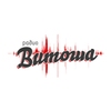 Радио Витоша